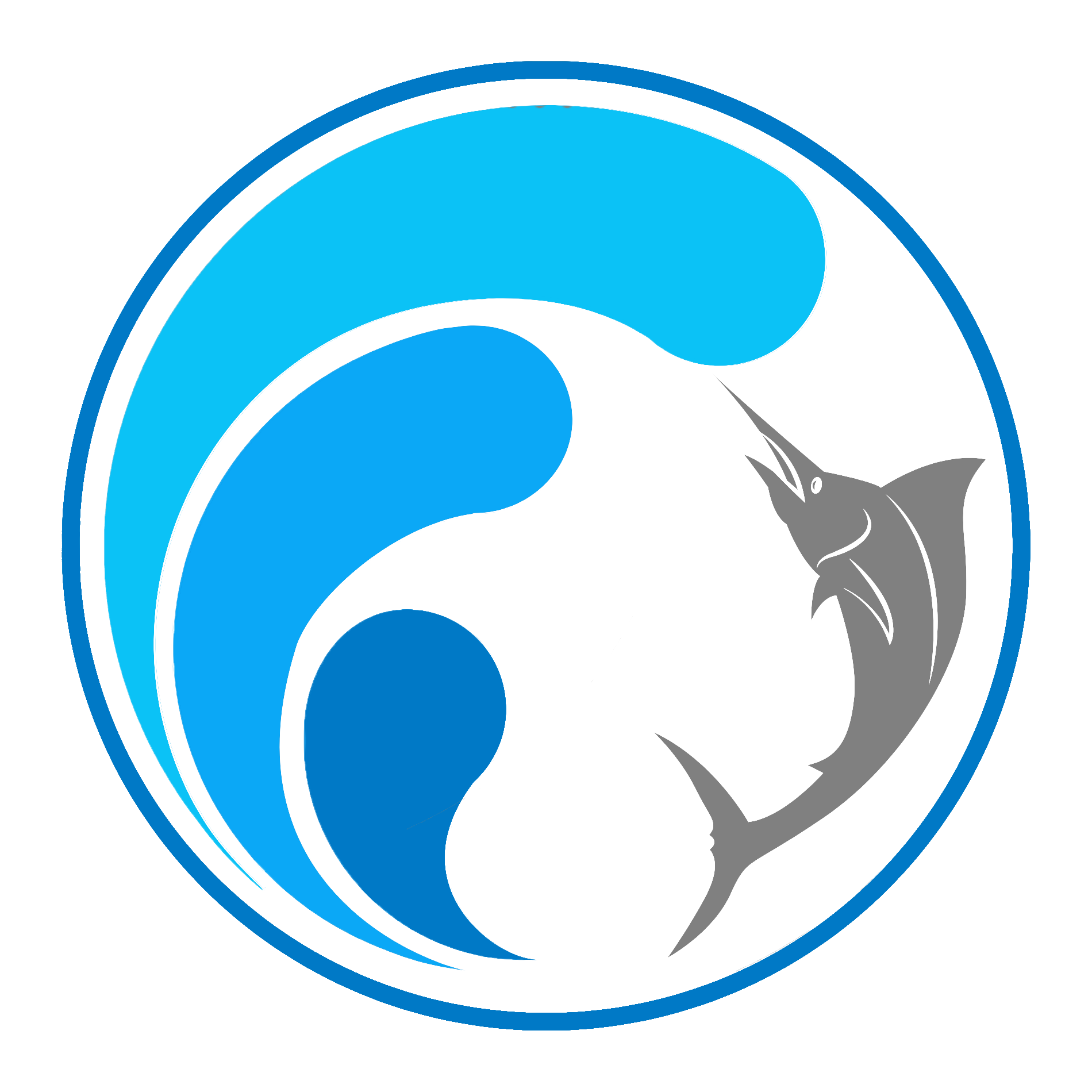Logo Baru Kkp Kementerian Kalautan Dan Perikanan Form